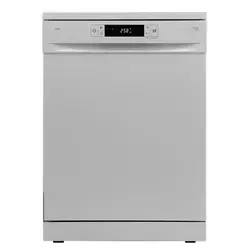 ماشین ظرفشویی 14 نفره جی پلاس مدل GDW-K462