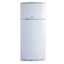 یخچال فریزر فیلور مدل RPD-COL-013 ظرفیت 13 فوت