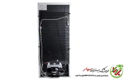 یخچال فریزر فیلور مدل RPD-COL-013 ظرفیت 13 فوت