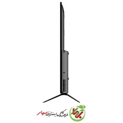 تلویزیون ال ای دی آیوا مدل 50D18 4K Smart plus S سایز 50 اینچ