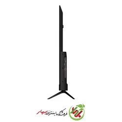 تلویزیون ال ای دی آیوا مدل 50N19 FHD Normal Gray سایز 50 اینچ