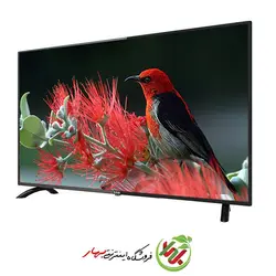 تلویزیون ال ای دی سام مدل UA43T5000 سایز 43 اینچ