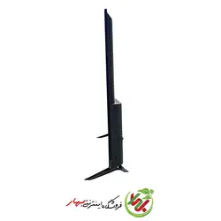 تلویزیون ال ای دی سام 4K اسمارت مدل UA55TU6500 سایز 55 اینچ