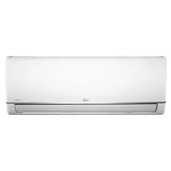 کولر گازی 24000 جی پلاس مدل GAC-TM24L1