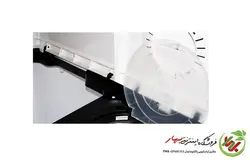 ماشین لباسشویی پاکشوما مدل PWK-1574AJ ظرفیت 15/5 کیلوگرم