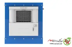 کولر آبی سلولزی 2800 انرژی مدل EC0280