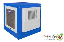 کولر آبی سلولزی 2800 انرژی مدل EC0280