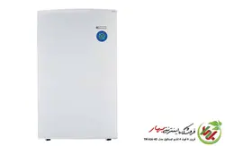 فریزر 6 فوت 4 کشو ایستکول مدل TM-926-4D