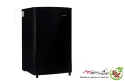 فریزر 6 فوت 4 کشو ایستکول مدل TM-926-4D