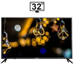 تلویزیون ال ای دی بست مدل 32BN2040J سایز 32 اینچ