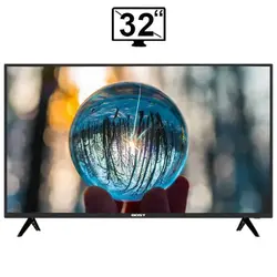 تلویزیون ال ای دی بست مدل 32BN2050J سایز 32 اینچ