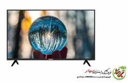 تلویزیون ال ای دی بست مدل 32BN2050J سایز 32 اینچ