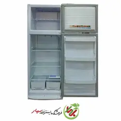 یخچال 15 فوت پارس شوا