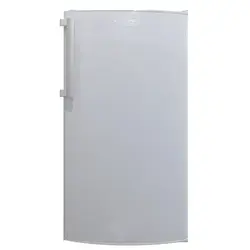 یخچال الکترواستیل مدل آکوا ESR12