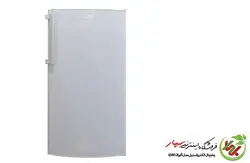 یخچال الکترواستیل مدل آکوا ESR12