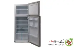 یخچال فریزر 14 فوت بست مدل TMF-BRT 130