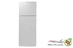 یخچال فریزر 14 فوت بست مدل TMF-BRT 130