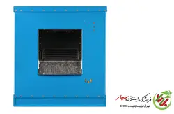 کولر آبی 3500 سلولزی انرژی مدل EC0350