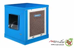 کولر آبی 3500 سلولزی انرژی مدل EC0350