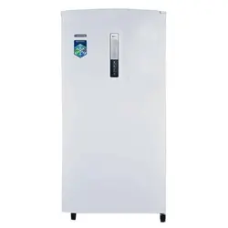 فریزر 9 فوت 5 کشو ایستکول مدل TM-999-95 نوفراست