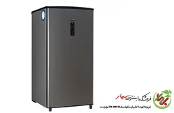 فریزر 9 فوت 5 کشو ایستکول مدل TM-999-95 نوفراست