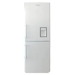 یخچال فریزر الکترواستیل مدل الکترو اکونومی کلاسیک Electro Economy