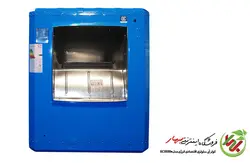 کولر آبی سلولزی 5500 انرژی EC0550e اقتصادی