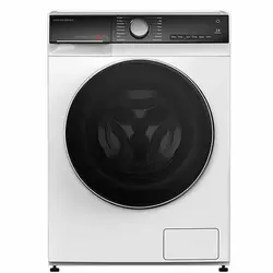 ماشین لباسشویی پاکشوما مدل TFU-75401 ظرفیت 7 کیلوگرم