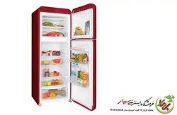 یخچال کلاسیک امرسان 16 فوت مدل TF16T329CLA