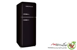 یخچال کلاسیک امرسان 16 فوت مدل TF16T329CLA