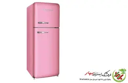 یخچال کلاسیک امرسان 16 فوت مدل TF16T329CLA