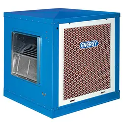 کولر سلولزی 7000 انرژی مدل EC0700