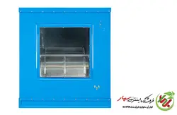 کولر سلولزی 7000 انرژی مدل EC0700