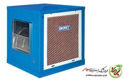 کولر سلولزی 7000 انرژی مدل EC0700