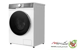 ماشین لباسشویی پاکشوما مدل TFB-95402 ظرفیت 9 کیلوگرم