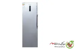 فریزر تک الکترواستیل مدل es24 سری پرایم prime