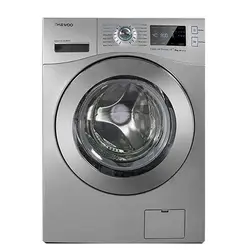 ماشین لباسشویی دوو سری پریمو مدل Dwk-Primo83 ظرفیت 8 کیلوگرم