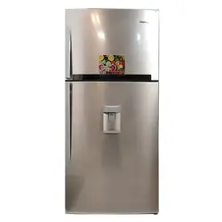 یخچال فریزر دیپوینت مدل T7