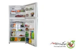 یخچال فریزر دیپوینت مدل T7