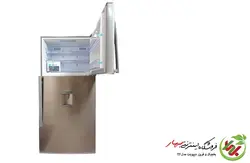 یخچال فریزر دیپوینت مدل T7