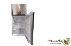 یخچال فریزر دیپوینت مدل T7