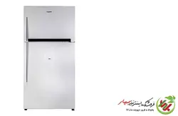 یخچال فریزر دیپوینت مدل T7