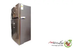 یخچال فریزر دیپوینت مدل T7