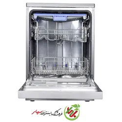 ماشین ظرفشویی پاکشوما مدل MDF-15305