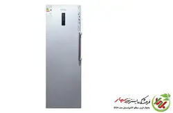 یخچال فریزر دوقلوی الکترواستیل مدل Es24 سری پرایم prime