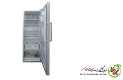 یخچال فریزر دوقلو الکترواستیل مدل ES23 سری الکترویونیک