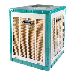 کولر آبی 7000 برفاب مدل BF7-CP