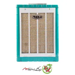 کولر آبی 7000 برفاب مدل BF7-CP