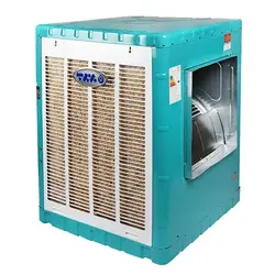 کولر آبی 7000 برفاب مدل BF7