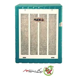 کولر آبی 7000 برفاب مدل BF7